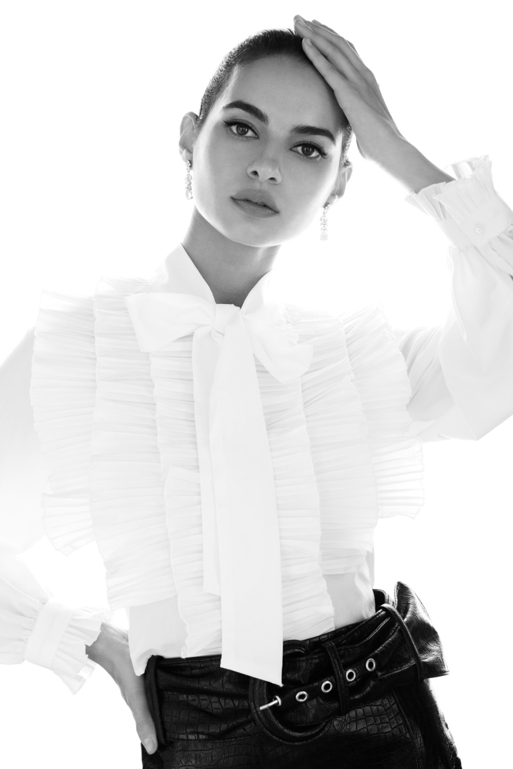 Patricia Guijarro image