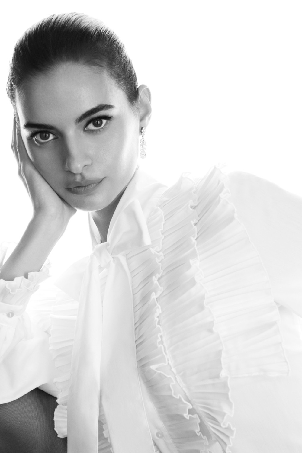 Patricia Guijarro image