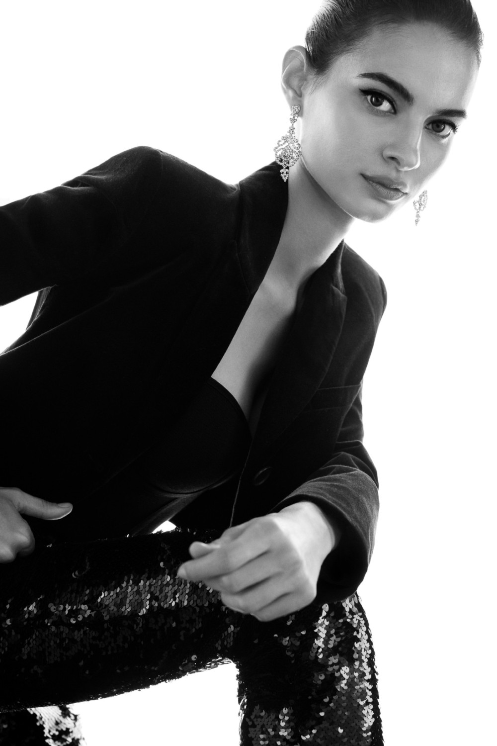 Patricia Guijarro image