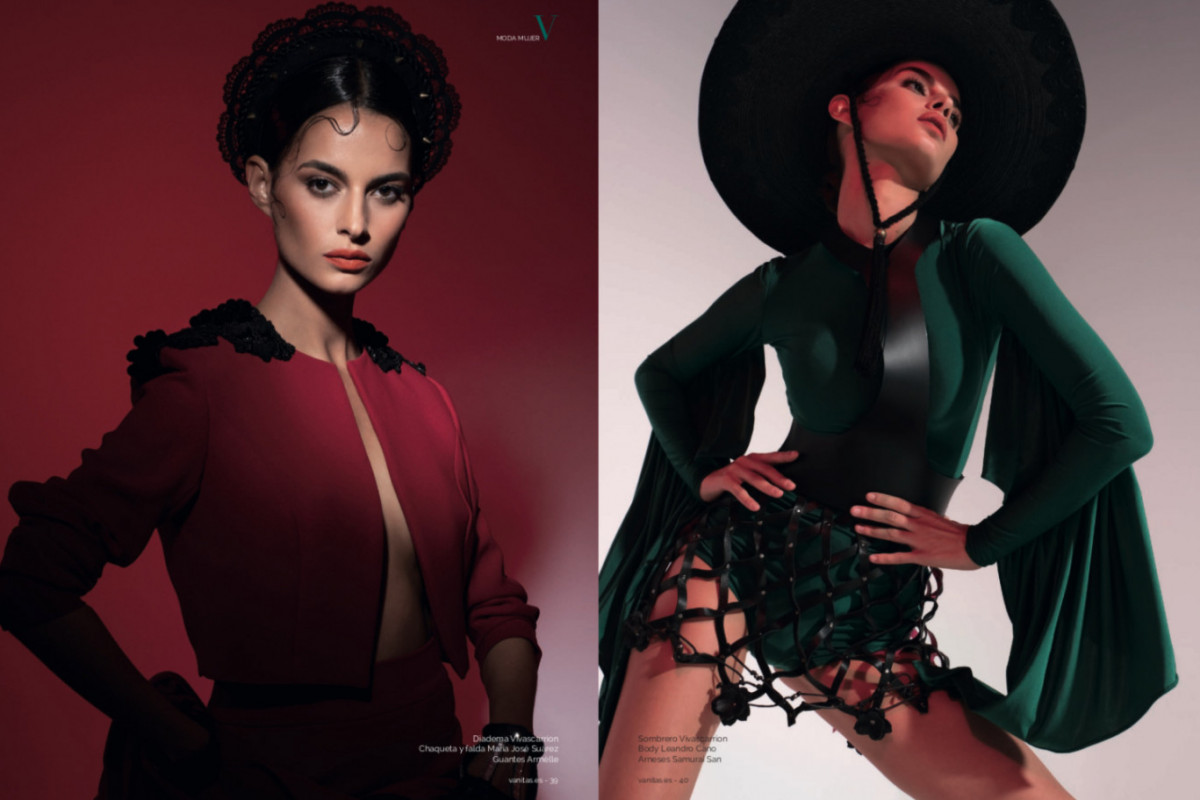 Patricia Guijarro image
