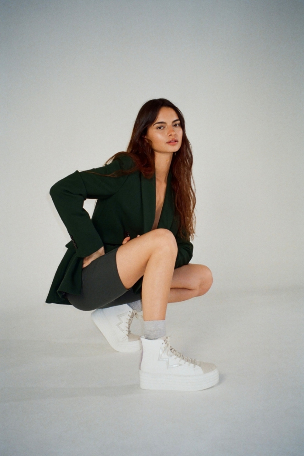 Patricia Guijarro image