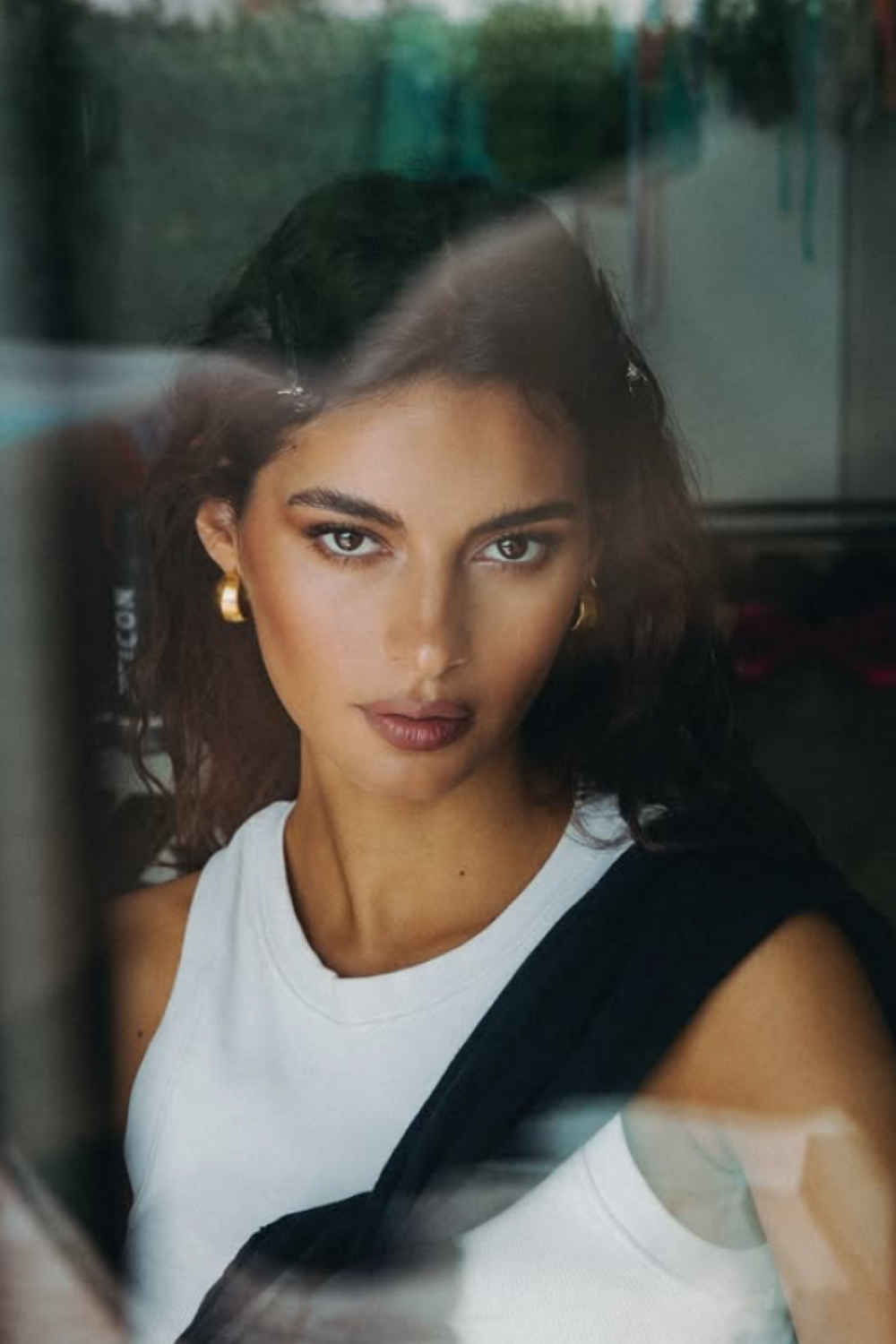 Patricia Guijarro image
