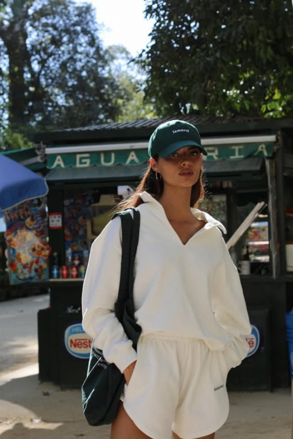 Patricia Guijarro image