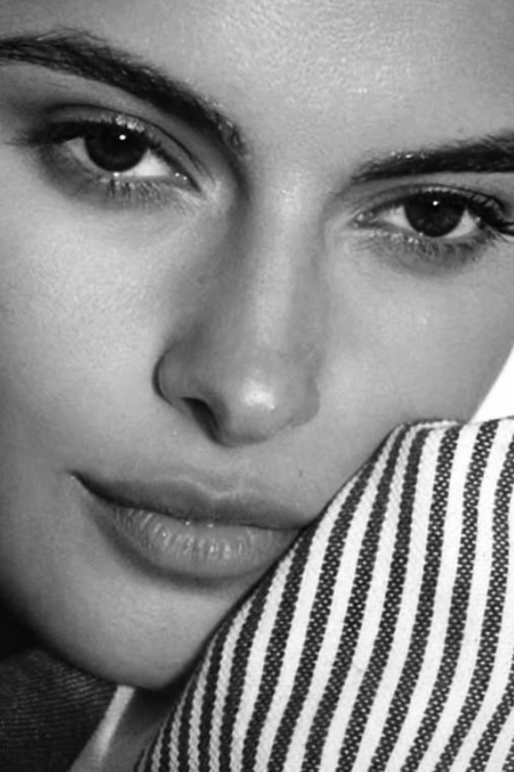 Patricia Guijarro image
