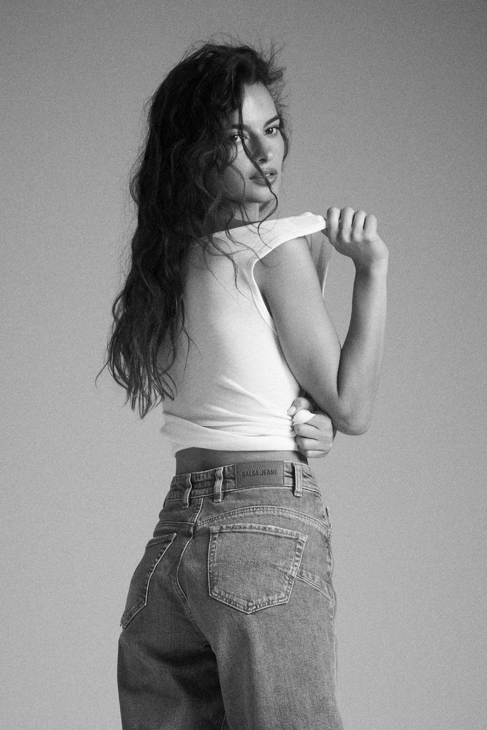 Patricia Guijarro image