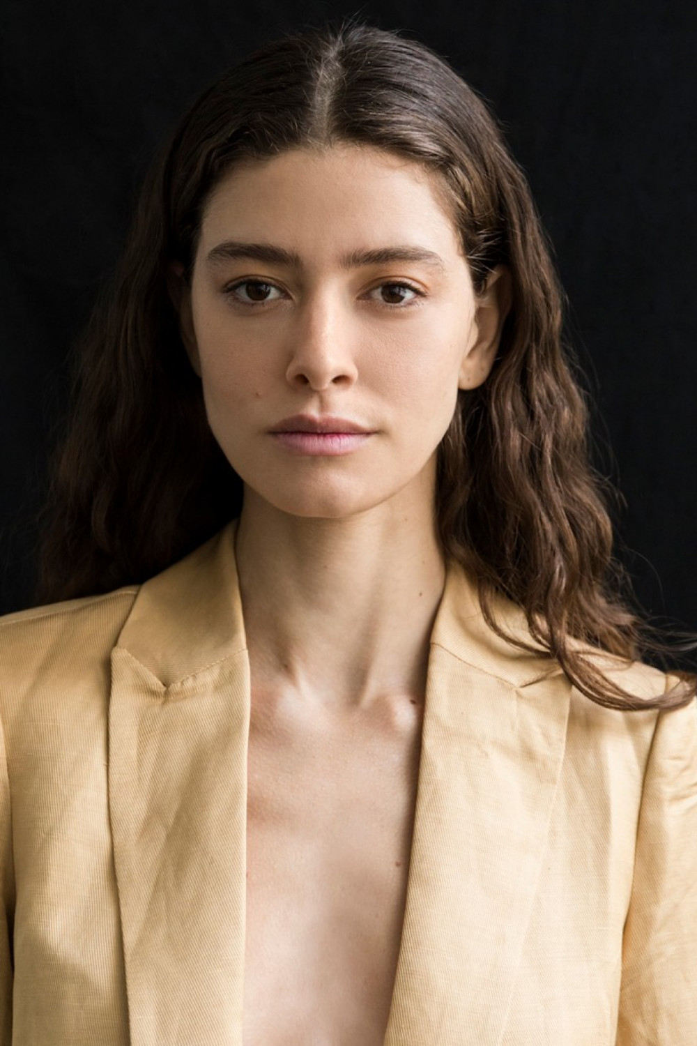 Victoria Ferreira image