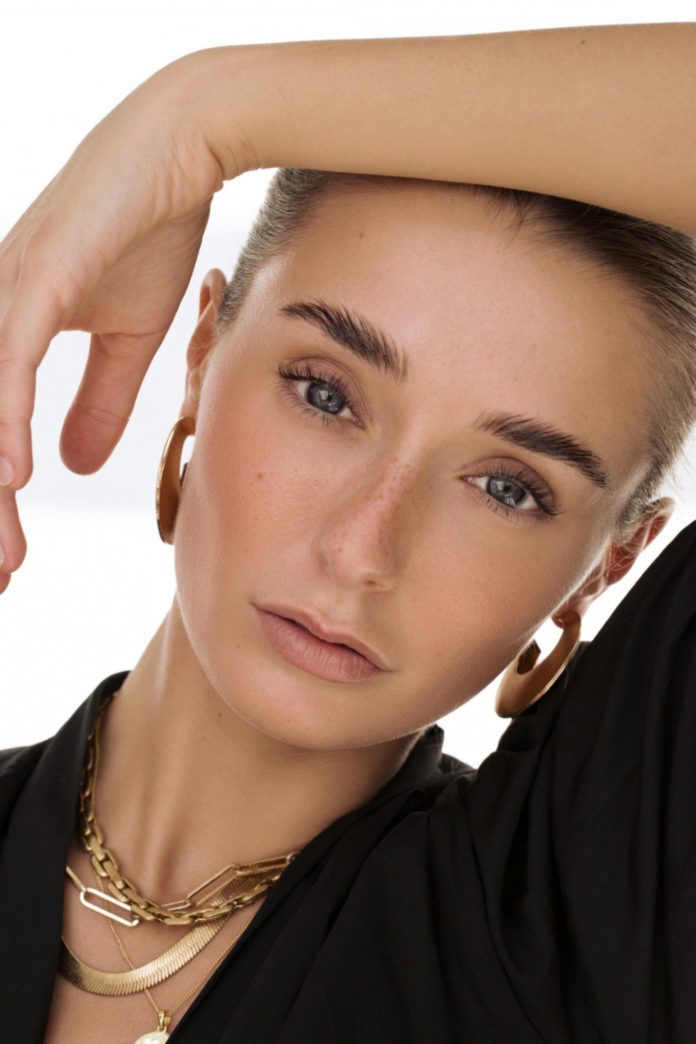 Lily Flynn image
