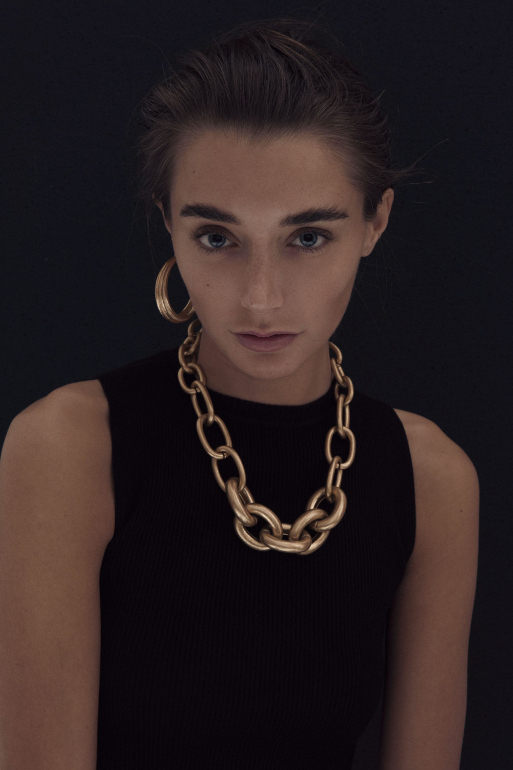 Lily Flynn image