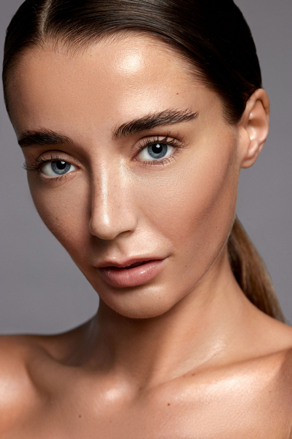 Lily Flynn image