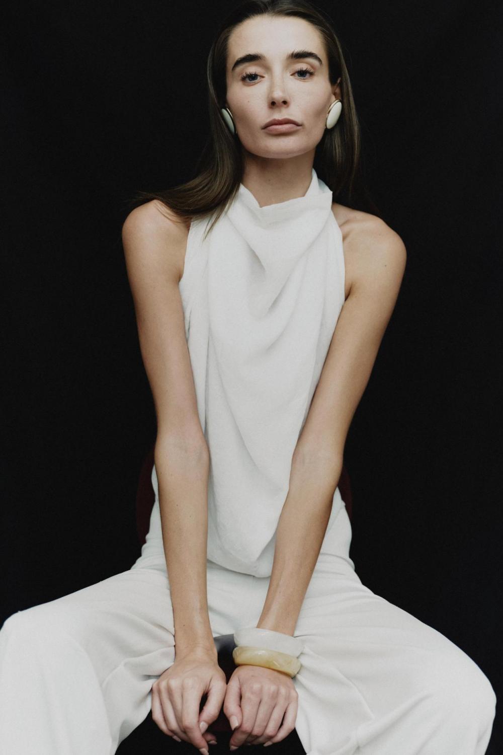 Lily Flynn image
