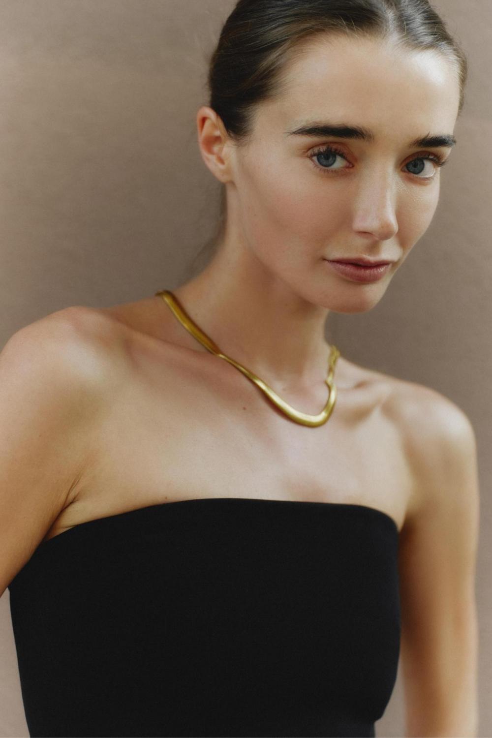 Lily Flynn image