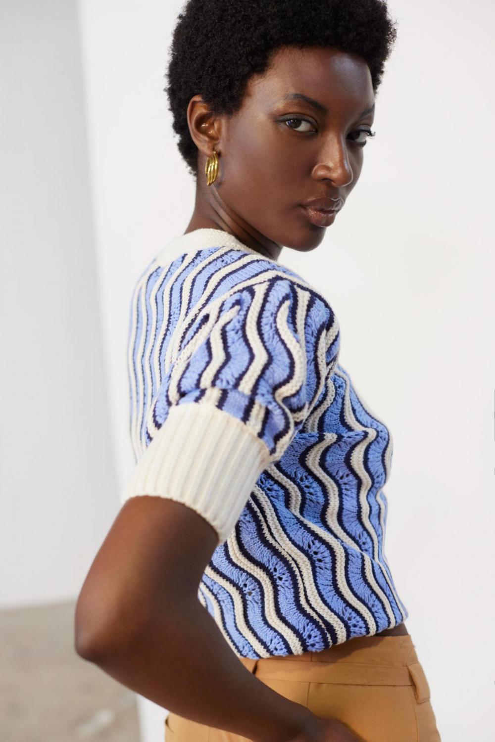 Naomy Muanza image