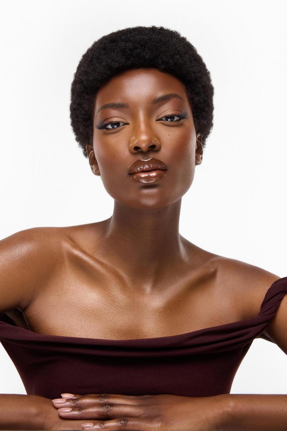 Naomy Muanza image
