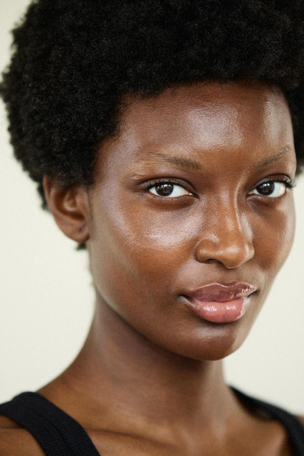 Naomy Muanza image