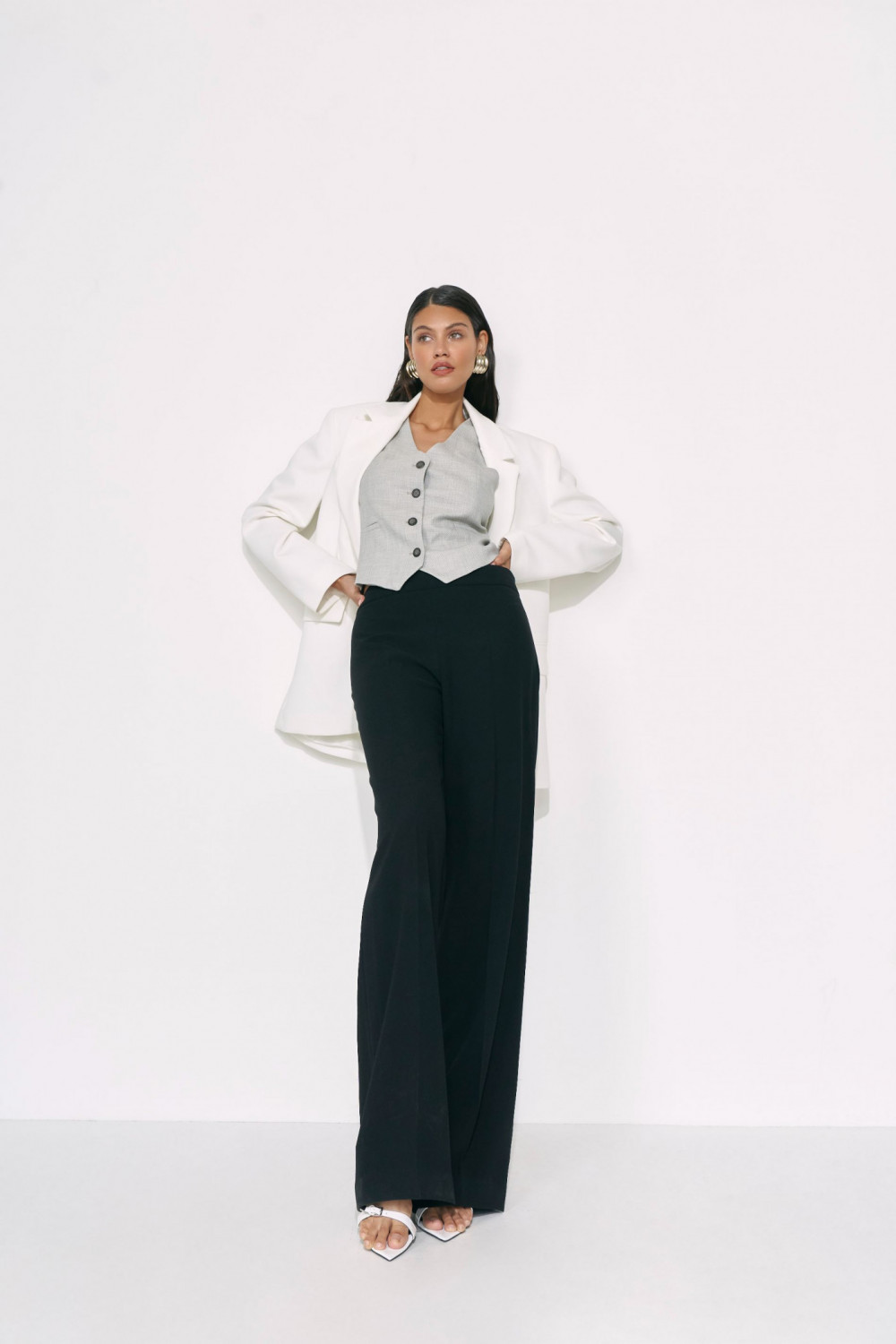 Estefany Gutierrez image
