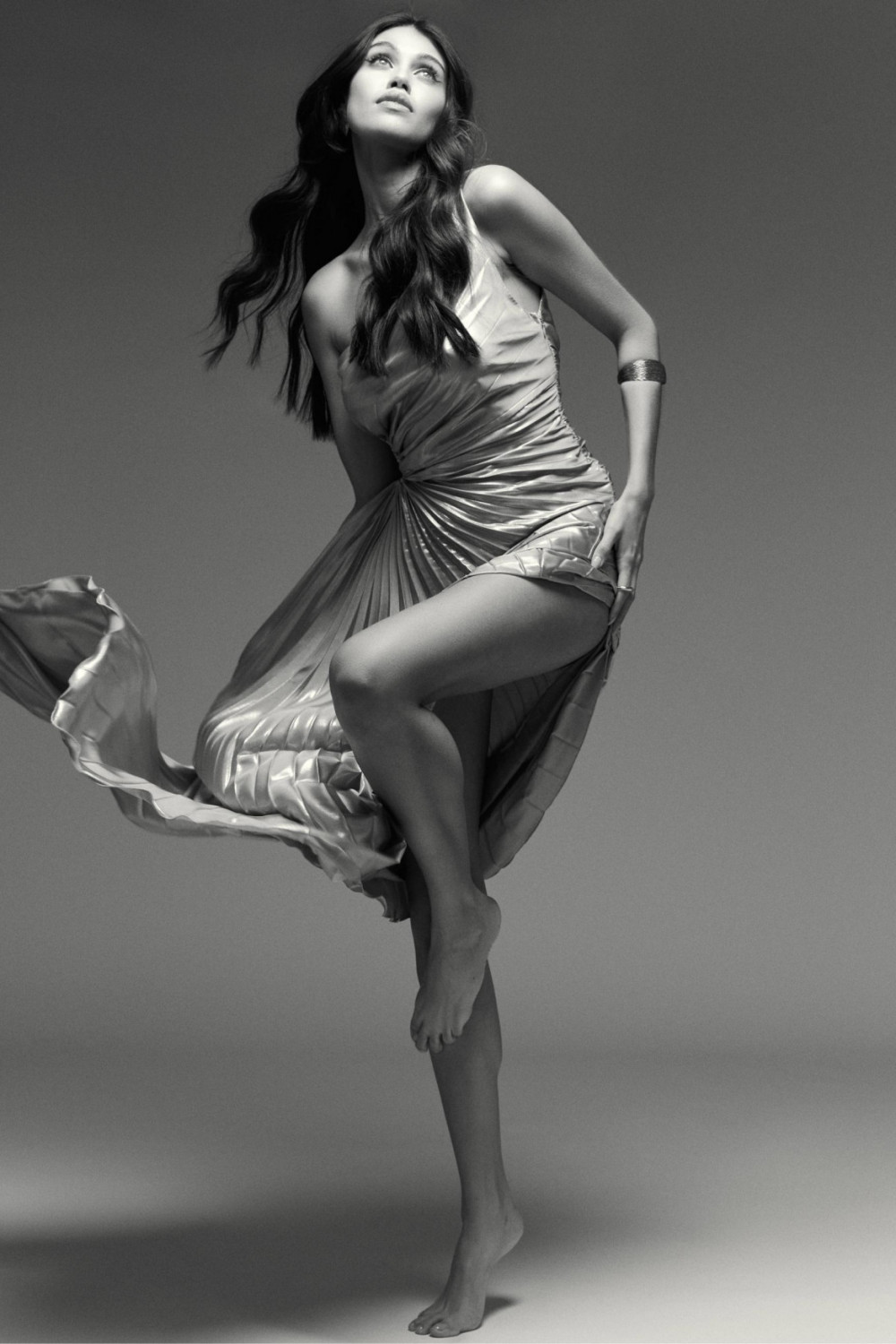 Estefany Gutierrez image
