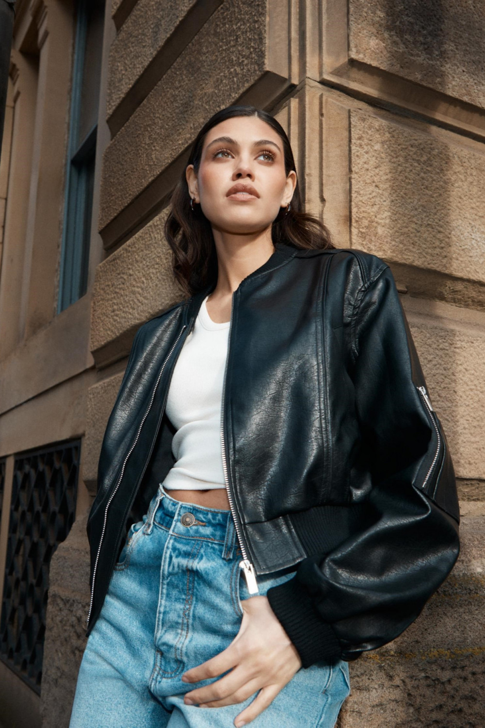 Estefany Gutierrez image