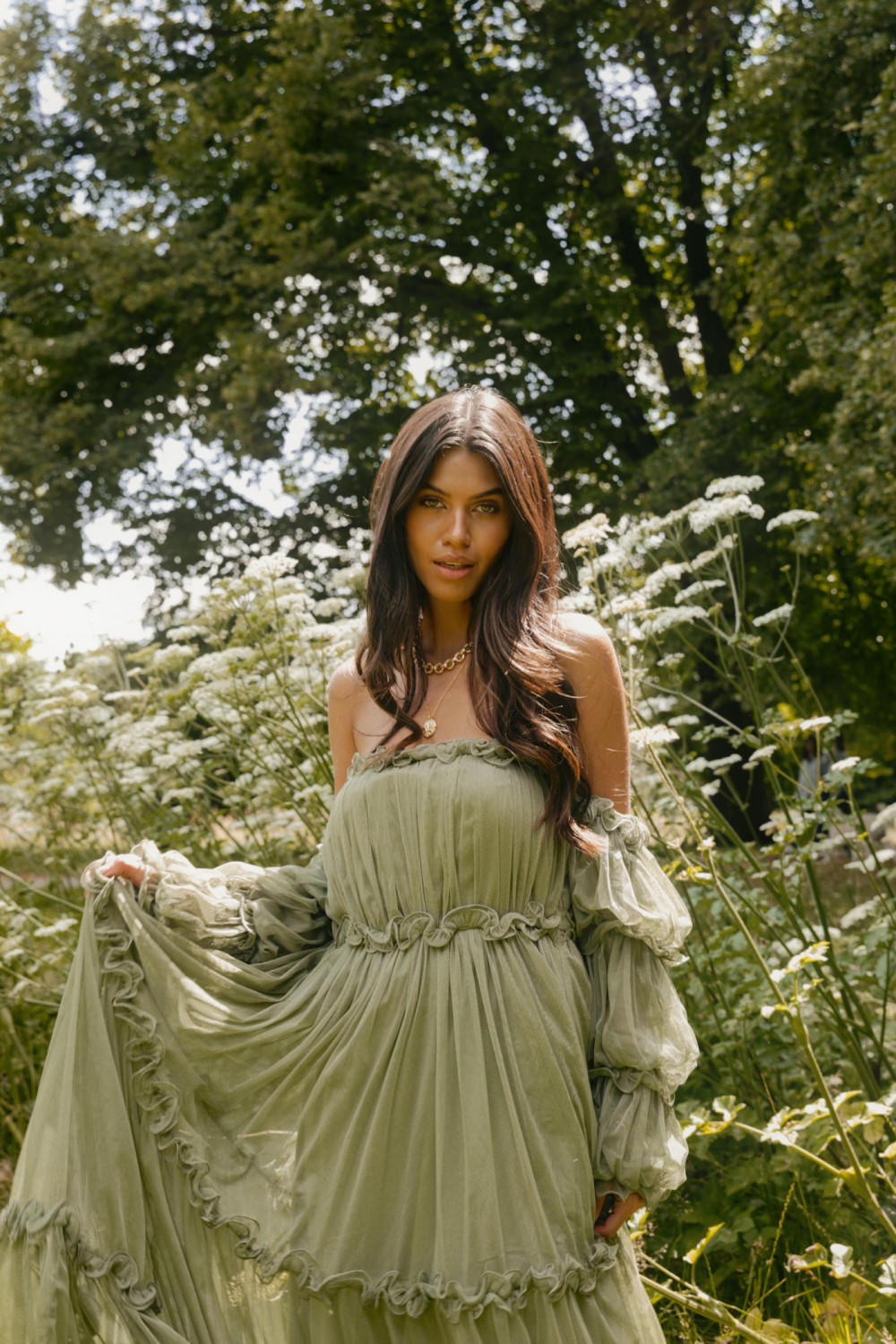 Estefany Gutierrez image