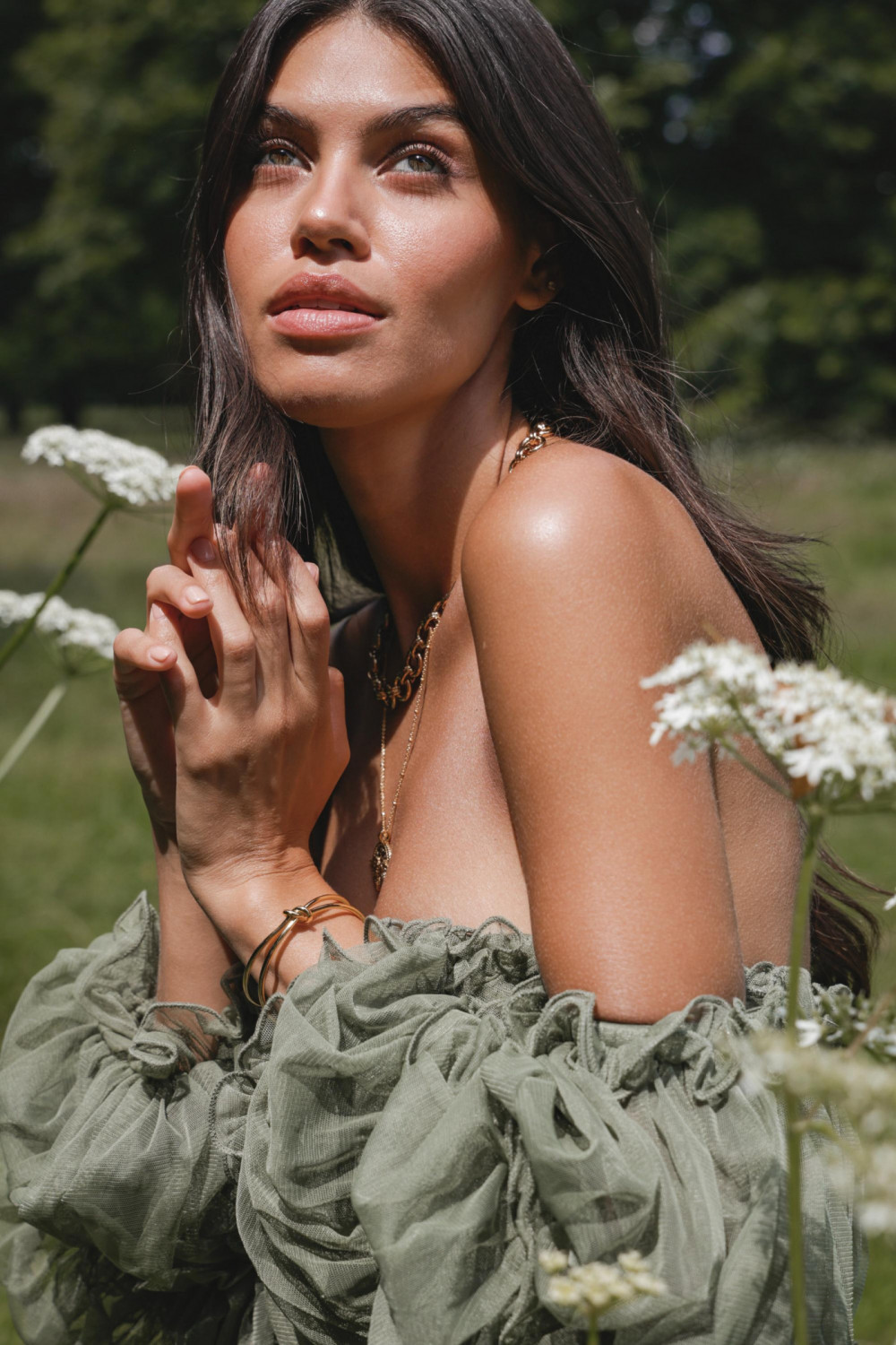 Estefany Gutierrez image