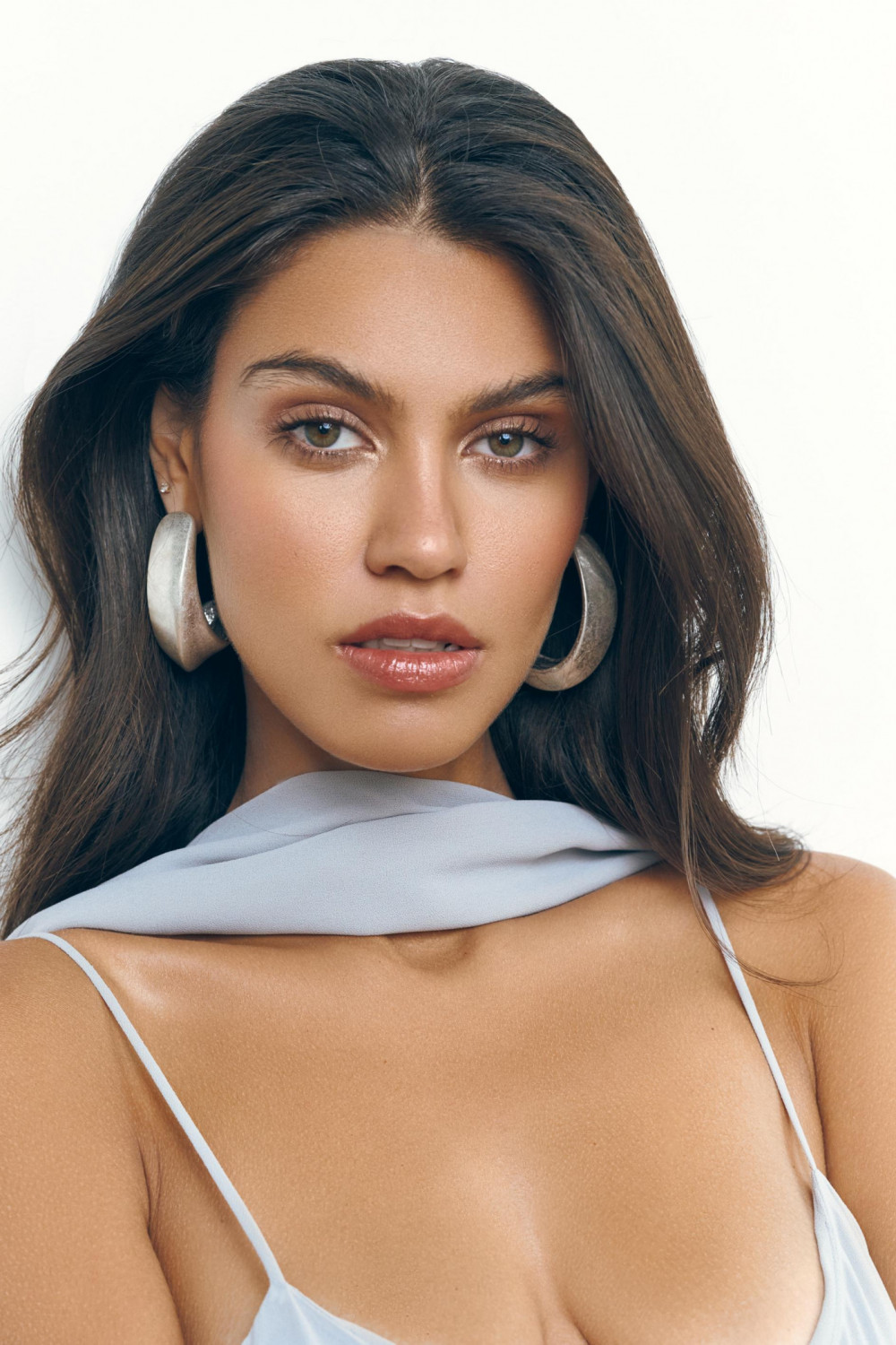 Estefany Gutierrez image