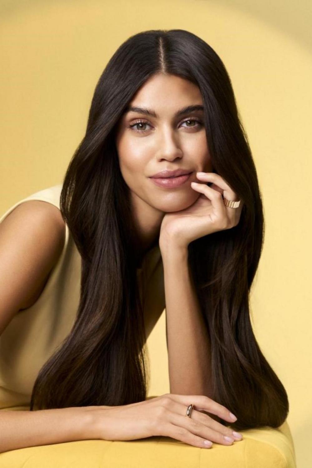 Estefany Gutierrez image
