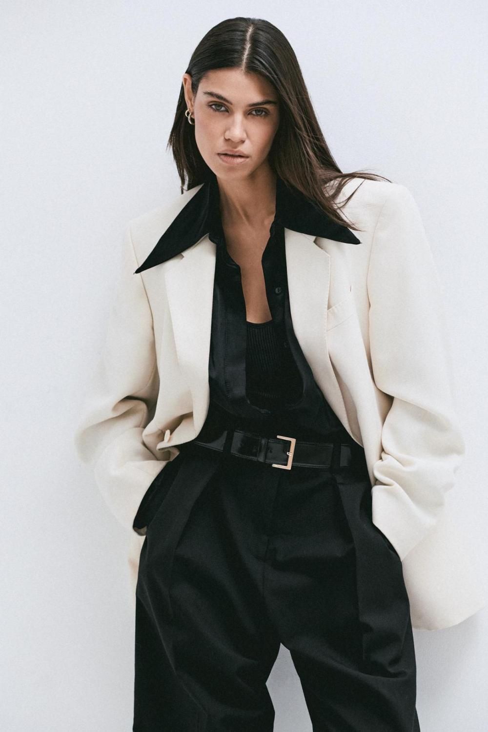 Estefany Gutierrez image