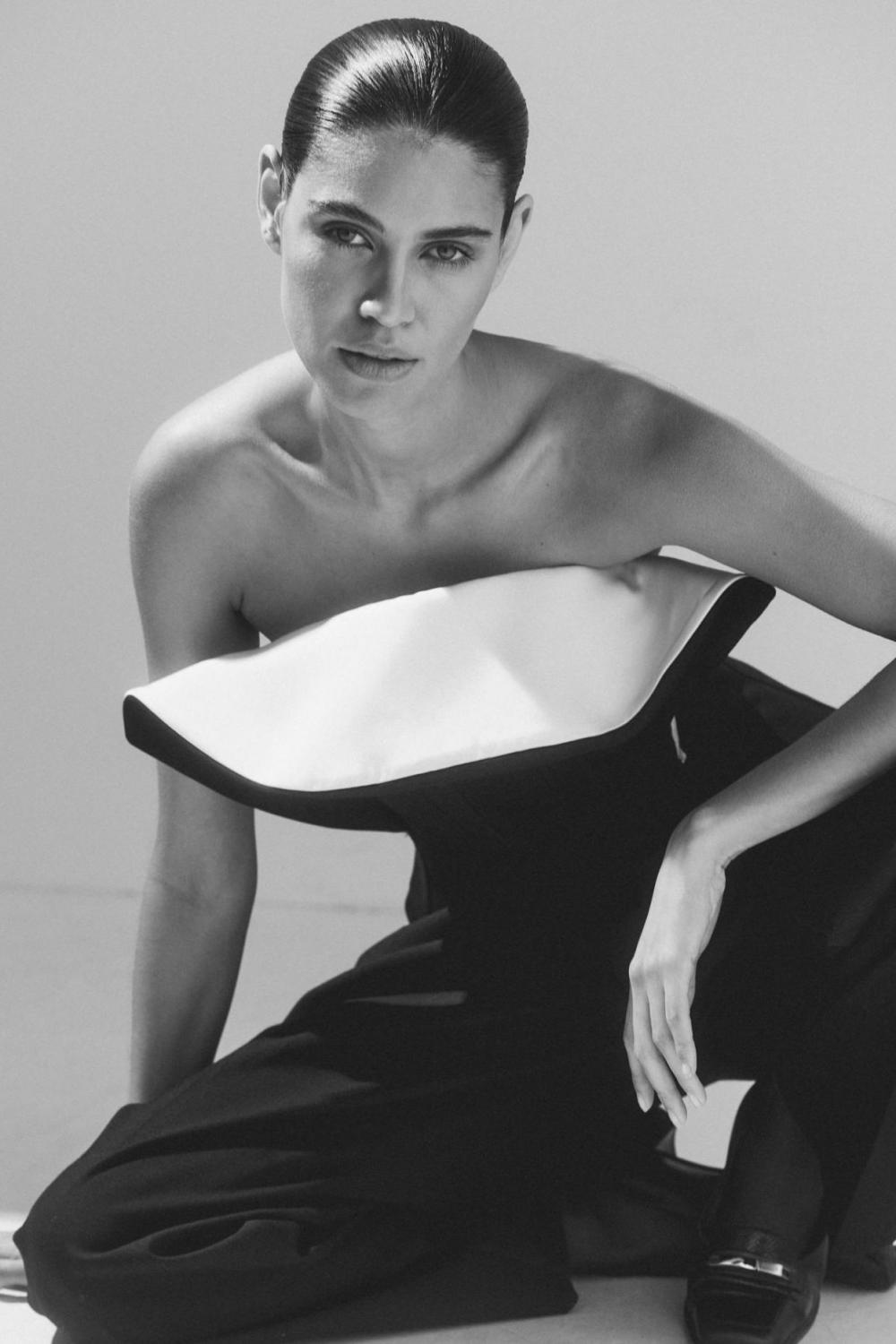 Estefany Gutierrez image