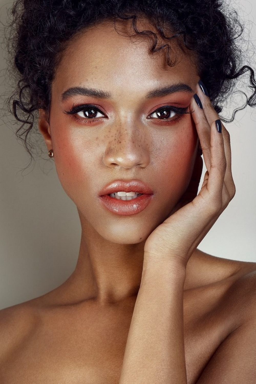 Alexandra Williams image