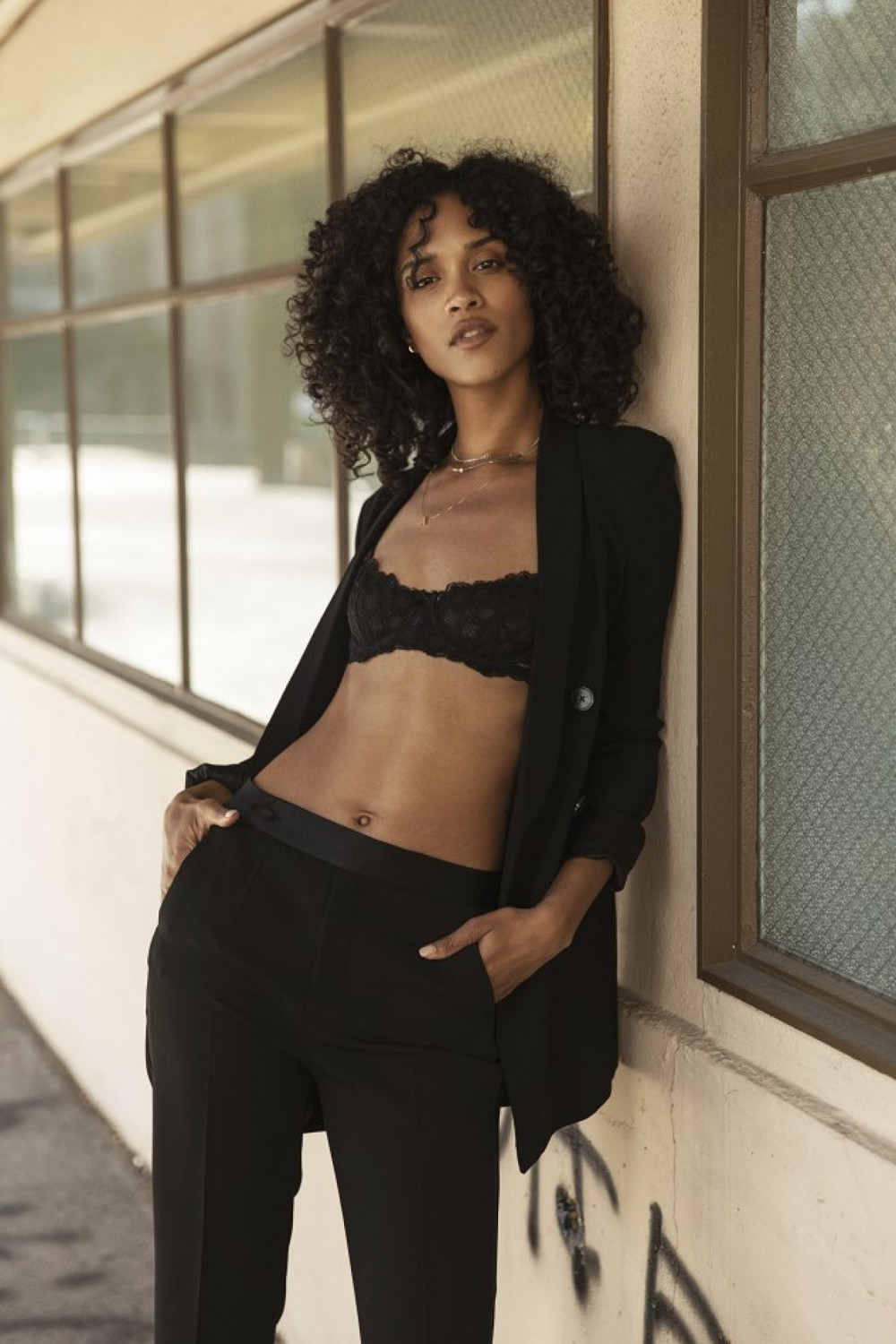 Alexandra Williams image