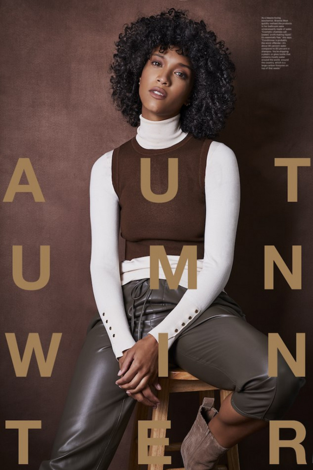 Alexandra Williams image