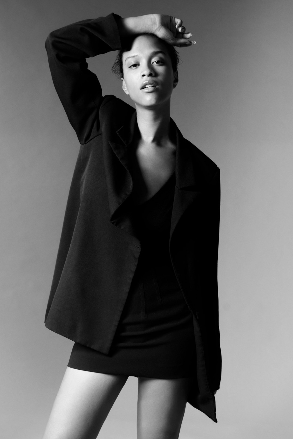 Alexandra Williams image