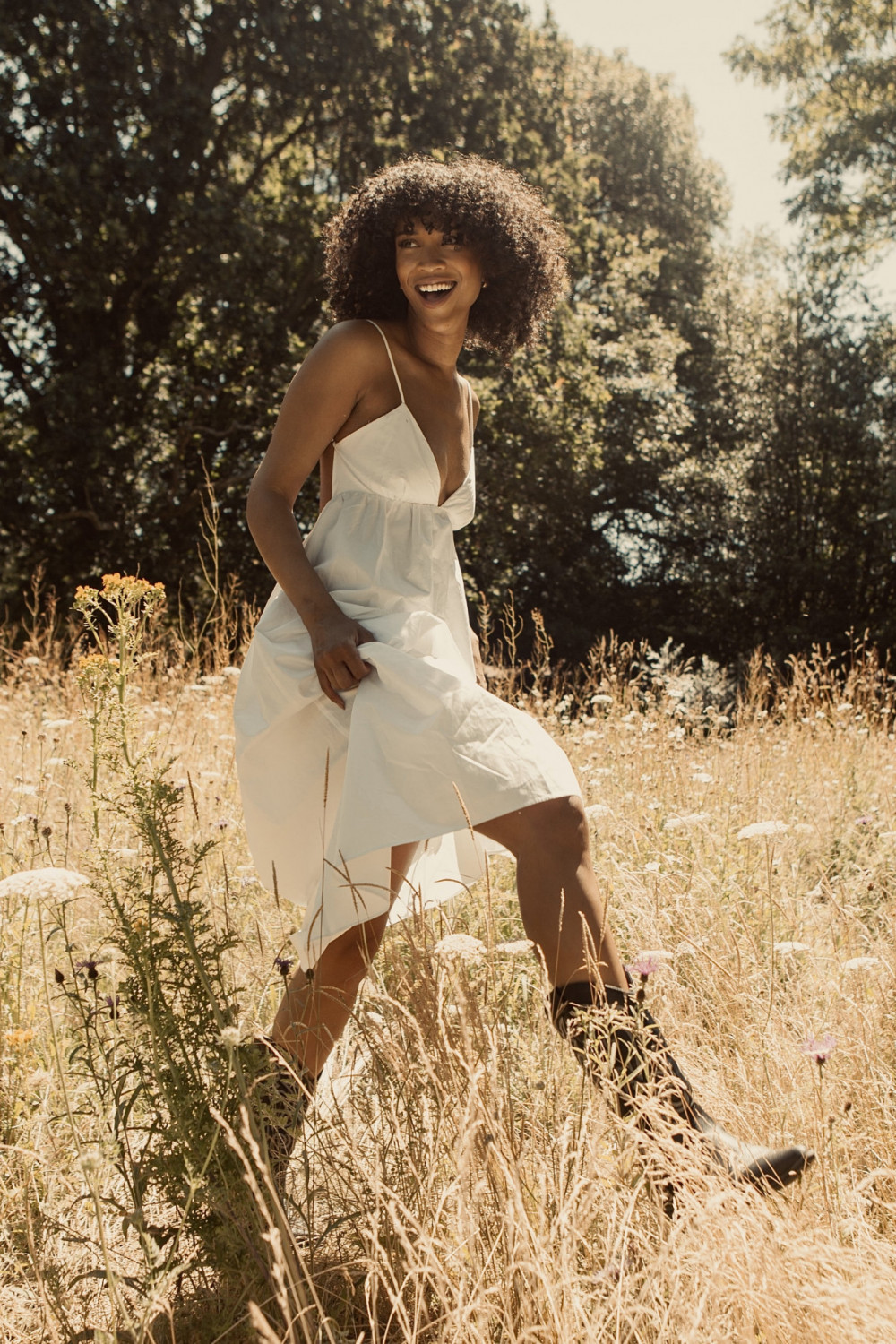 Alexandra Williams image