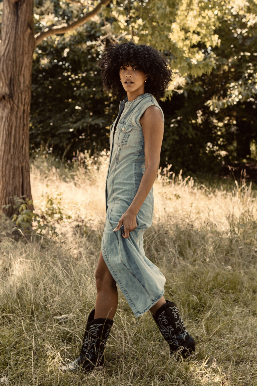 Alexandra Williams image