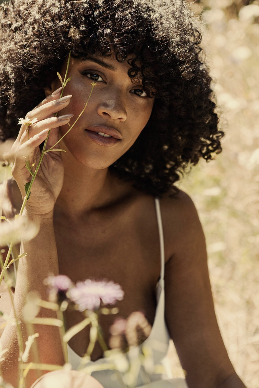 Alexandra Williams image