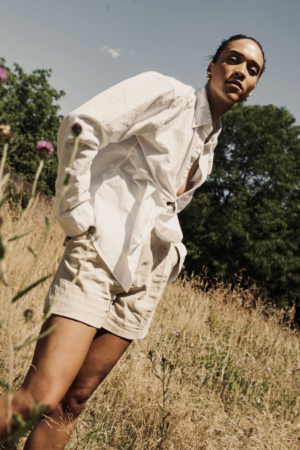 Alexandra Williams image