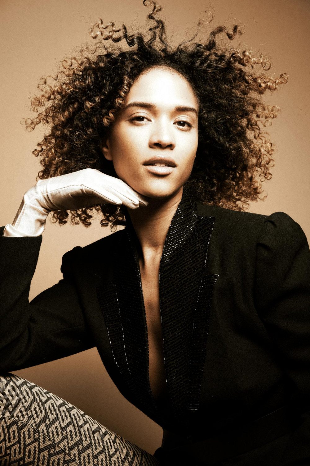 Alexandra Williams image
