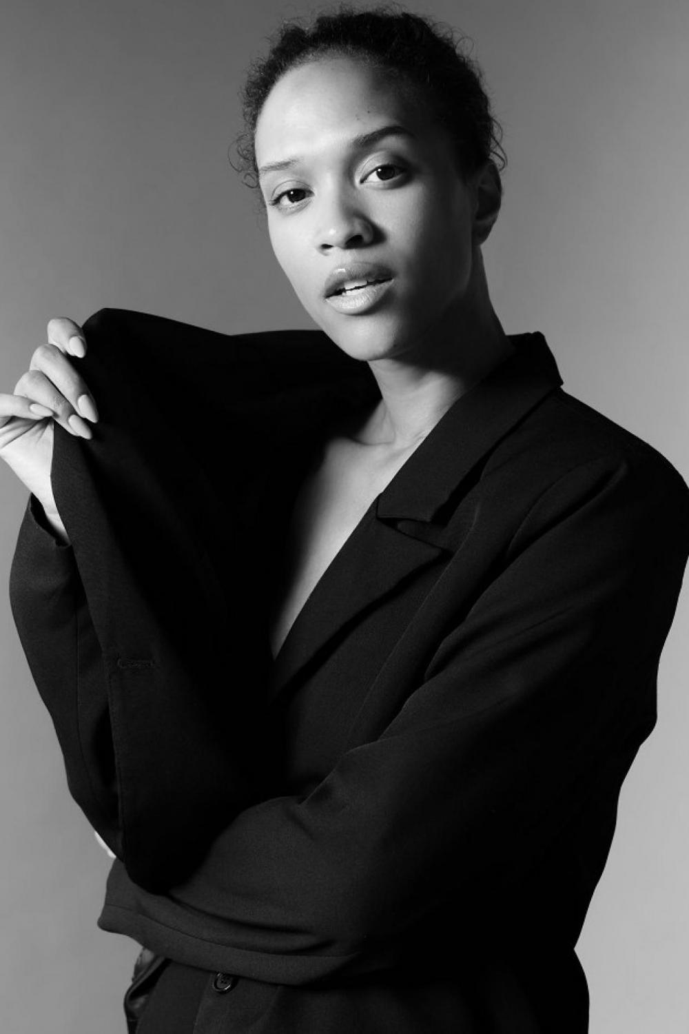 Alexandra Williams image