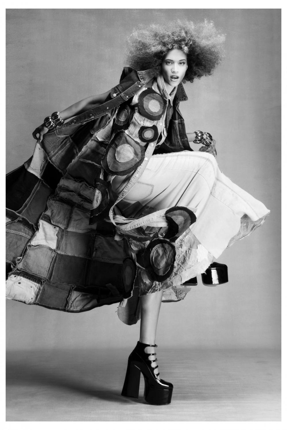 Alexandra Williams image