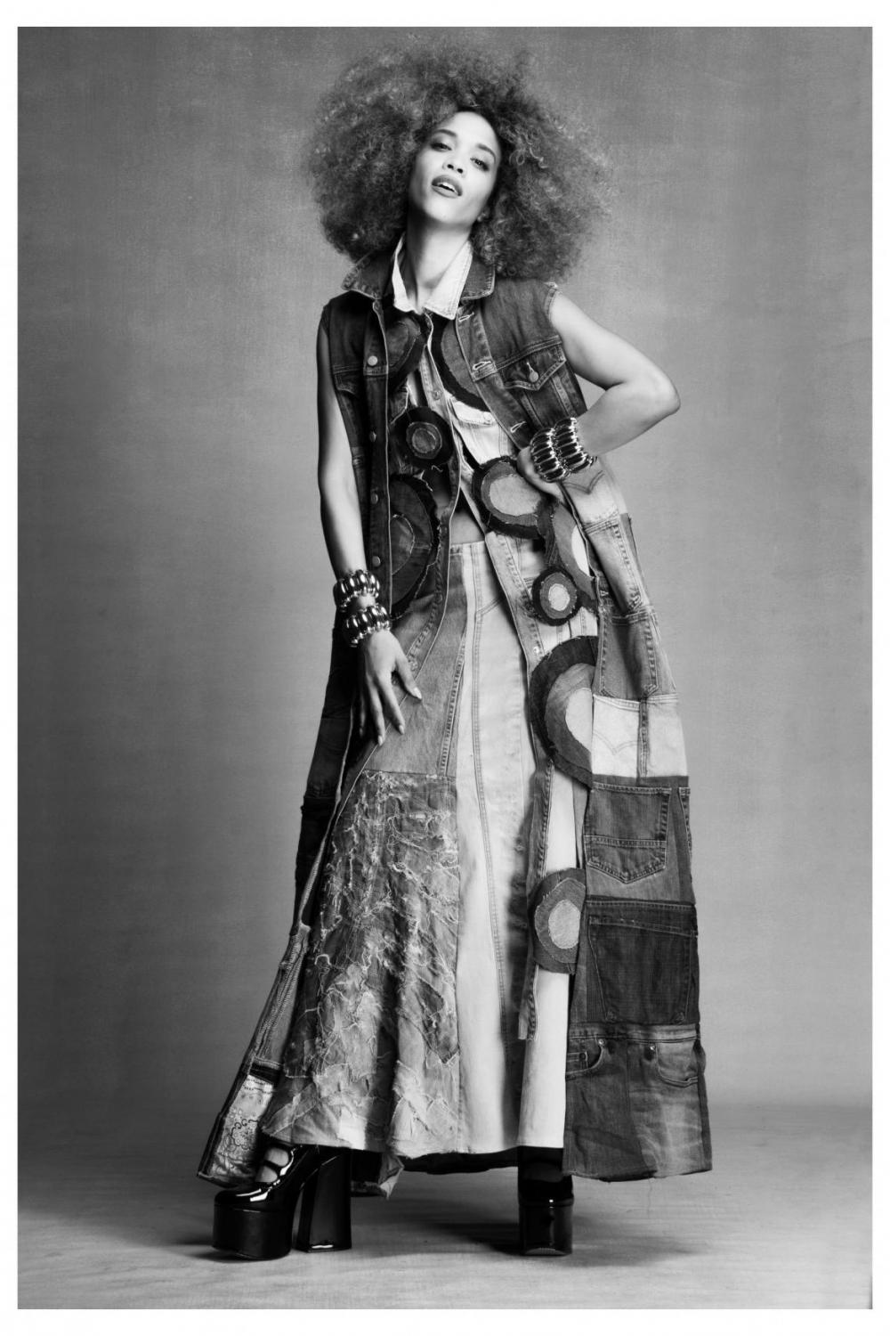 Alexandra Williams image