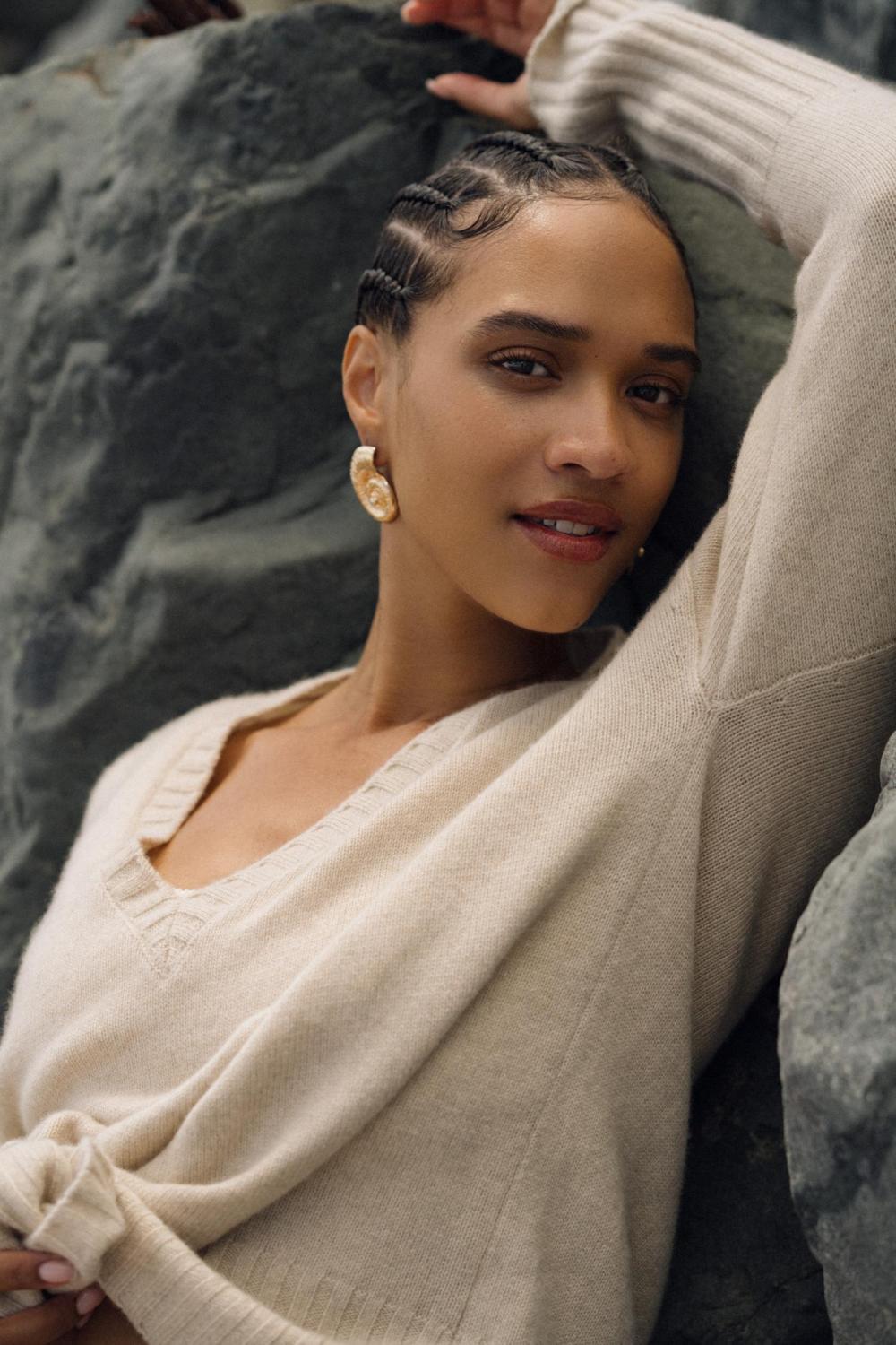Alexandra Williams image