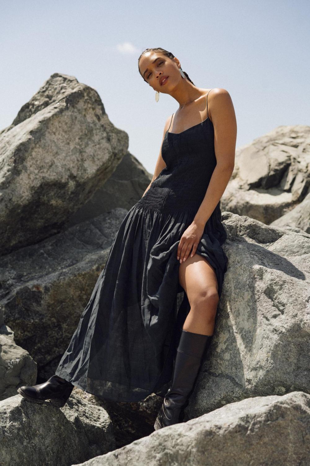 Alexandra Williams image