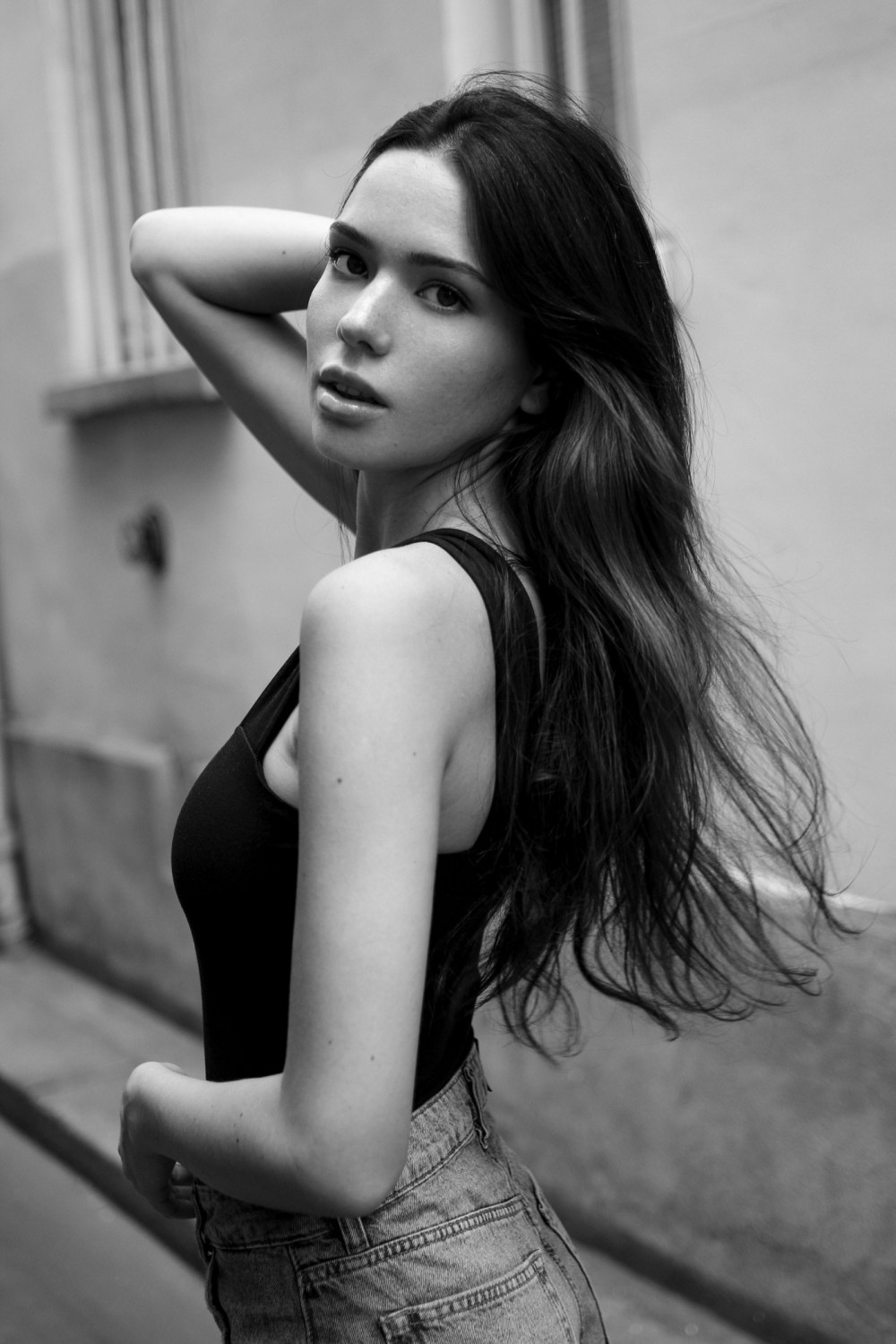 Martyna Balsam image
