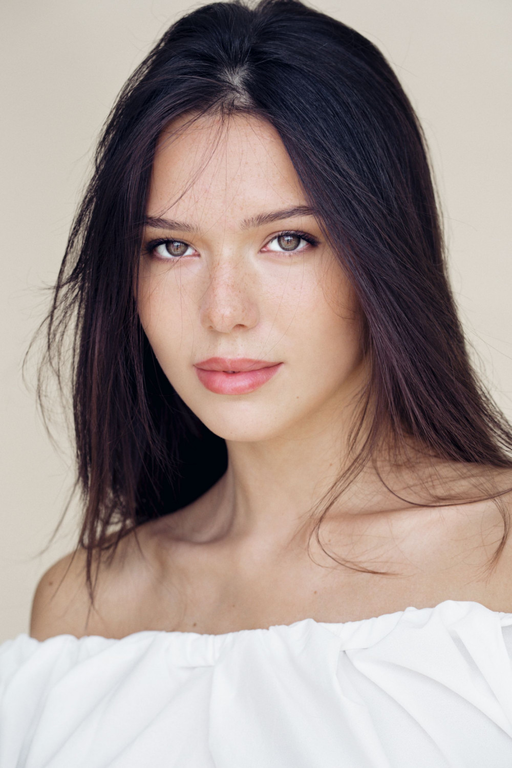 Martyna Balsam image