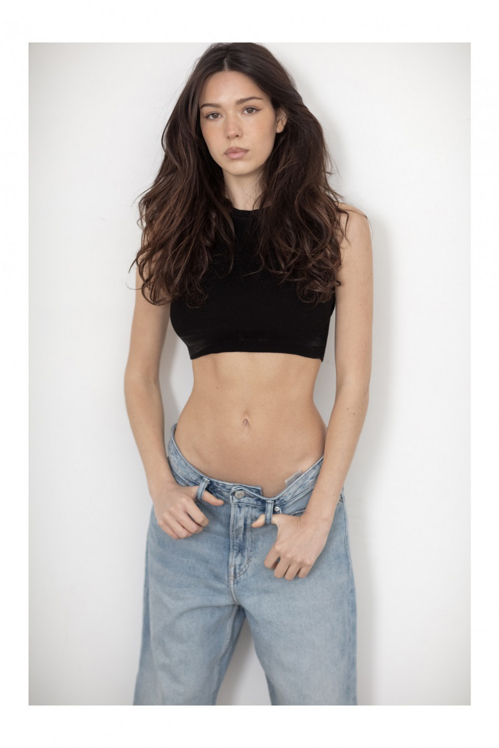 Martyna Balsam image