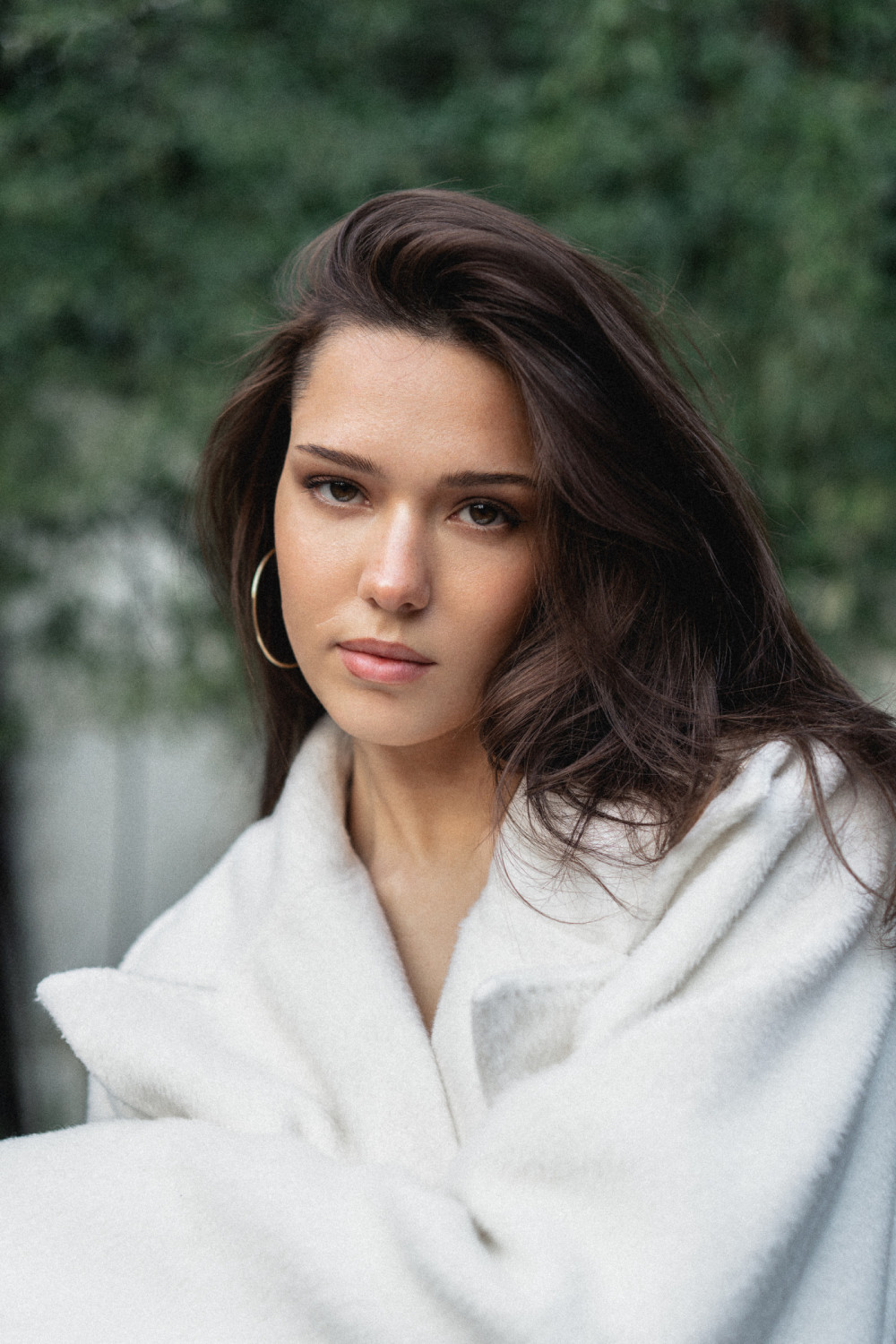 Martyna Balsam image