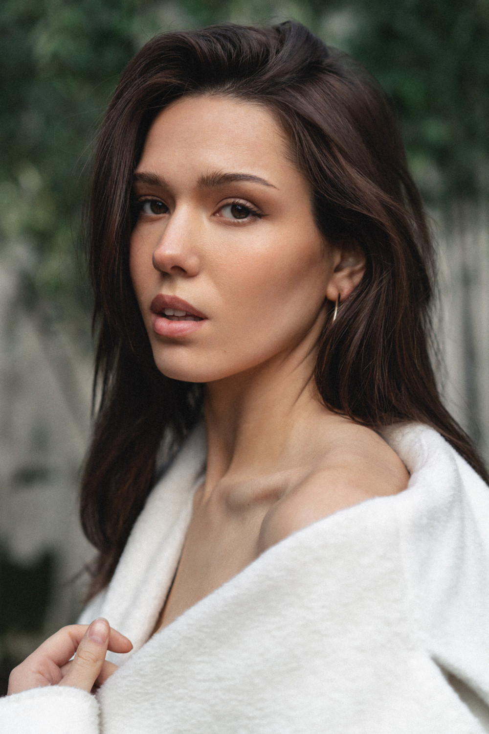 Martyna Balsam image