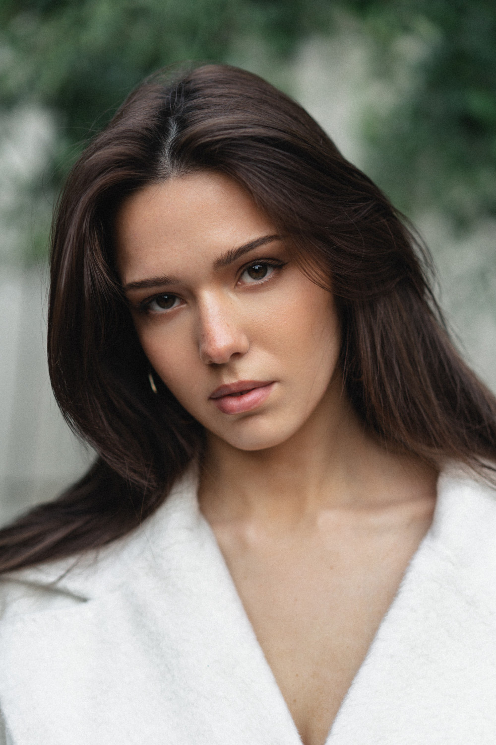 Martyna Balsam image