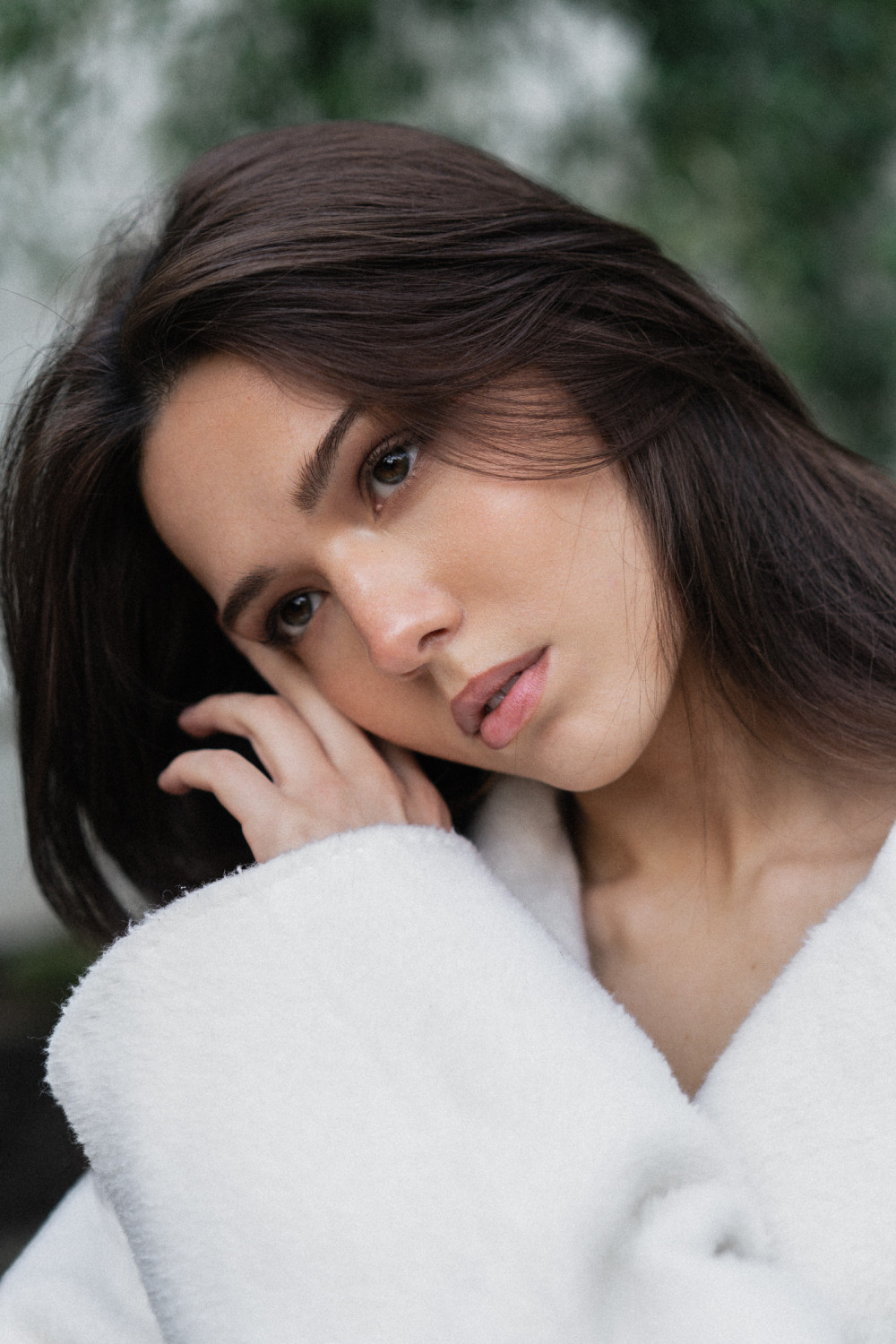 Martyna Balsam image