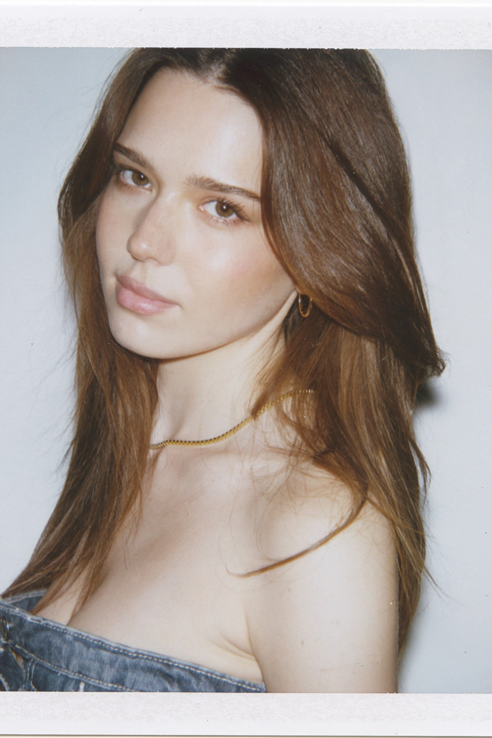 Martyna Balsam image
