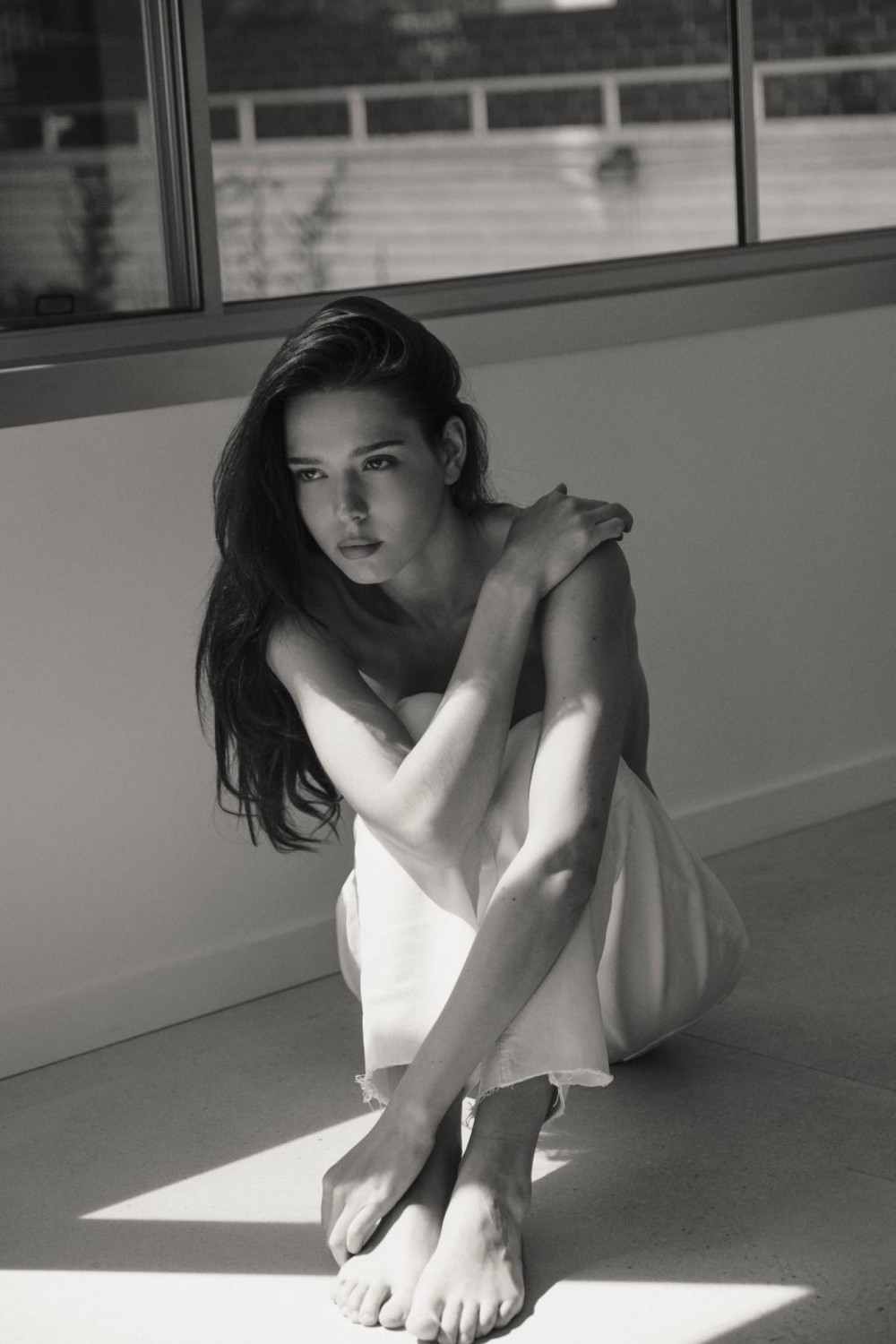 Martyna Balsam image